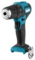 Wiertarko-wkrętarka aku 12V MAKITA HP333DSAP1 - 1685512