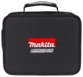 Wiertarko-wkrętarka aku 12V MAKITA HP333DSAP1 - 1685500