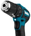 Wiertarko-wkrętarka aku 12V MAKITA HP333DSAP1 - 1685511