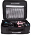 Wiertarko-wkrętarka aku 12V MAKITA HP333DSAP1 - 1685499