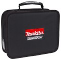 Wiertarko-wkrętarka aku 12V MAKITA HP333DSAP1 - 1685502