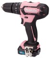 WIERT.WKRET.AKU. 12V 2.0AH HP333DSAP1 MAKITA - 1983584