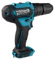 WIERT.WKRET.AKU. 12V 2.0AH HP333DSAP1 MAKITA - 1983601