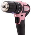 WIERT.WKRET.AKU. 12V 2.0AH HP333DSAP1 MAKITA - 1983594