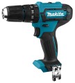 WIERT.WKRET.AKU. 12V 2.0AH HP333DSAP1 MAKITA - 1991501