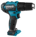 WIERT.WKRET.AKU. 12V 2.0AH HP333DSAP1 MAKITA - 1991510