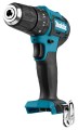 WIERT.WKRET.AKU. 12V 2.0AH HP333DSAP1 MAKITA - 1991502