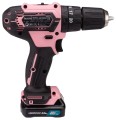 WIERT.WKRET.AKU. 12V 2.0AH HP333DSAP1 MAKITA - 1991503