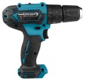 WIERT.WKRET.AKU. 12V 2.0AH HP333DSAP1 MAKITA - 1983600