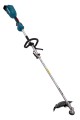 Urządzenie wielofunkcyjne+kosa 18V DUX18ZX1 MAKITA - 1862429