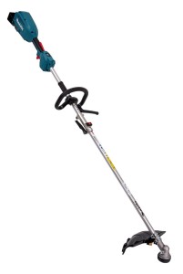 Urządzenie wielofunkcyjne+kosa 18V DUX18ZX1 MAKITA