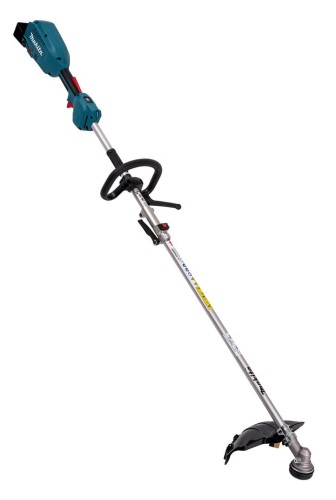 Urządzenie wielofunkcyjne+kosa 18V DUX18ZX1 MAKITA - 1862429