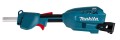 Urządzenie wielofunkcyjne+kosa 18V DUX18ZX1 MAKITA - 1862432