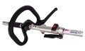 Urządzenie wielofunkcyjne+kosa 18V DUX18ZX1 MAKITA - 1862434