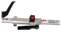 Urządzenie wielofunkcyjne+kosa 18V DUX18ZX1 MAKITA - 1862437