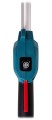Urządzenie wielofunkcyjne+kosa 18V DUX18ZX1 MAKITA - 1862438