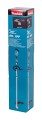 Urządzenie wielofunkcyjne+kosa 18V DUX18ZX1 MAKITA - 1862436