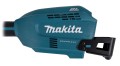 Urządzenie wielofunkcyjne+kosa 18V DUX18ZX1 MAKITA - 1862433
