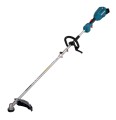 Urządzenie wielofunkcyjne+kosa 18V DUX18ZX1 MAKITA - 1862430