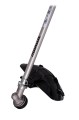 Urządzenie wielofunkcyjne+kosa 18V DUX18ZX1 MAKITA - 1862431