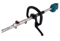 Urządzenie wielofunkcyjne+kosa 18V DUX18ZX1 MAKITA - 1862439