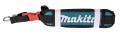 Urządzenie wielofunkcyjne+kosa 18V DUX18ZX1 MAKITA - 1862441