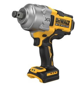 Klucz udarowy DCF964NT-XJ DEWALT