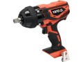 Traktor na radio metal solo 1007821 - 1891529