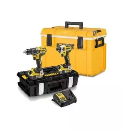 Traktor na radio akumulator / ładowarka 440784 ADAR - 2193190
