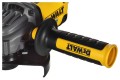 Szlifierka, Wiertarko-wkrętarka DeWalt Combo DCK2055T2T - 1918773