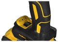 Szlifierka, Wiertarko-wkrętarka DeWalt Combo DCK2055T2T - 1918765