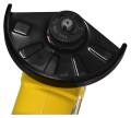 Szlifierka, Wiertarko-wkrętarka DeWalt Combo DCK2055T2T - 1918775