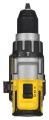 Szlifierka, Wiertarko-wkrętarka DeWalt Combo DCK2055T2T - 1918796