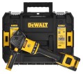 Szlifierka, Wiertarko-wkrętarka DeWalt Combo DCK2055T2T - 1918782