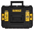 Szlifierka, Wiertarko-wkrętarka DeWalt Combo DCK2055T2T - 1918787