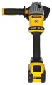 Szlifierka, Wiertarko-wkrętarka DeWalt Combo DCK2055T2T - 1918769