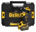 Szlifierka, Wiertarko-wkrętarka DeWalt Combo DCK2055T2T - 1918783