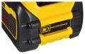 Szlifierka, Wiertarko-wkrętarka DeWalt Combo DCK2055T2T - 1918779