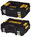 Szlifierka, Wiertarko-wkrętarka DeWalt Combo DCK2055T2T - 1918785