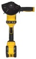 Szlifierka, Wiertarko-wkrętarka DeWalt Combo DCK2055T2T - 1918771