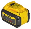 Szlifierka, Wiertarko-wkrętarka DeWalt Combo DCK2055T2T - 1918778