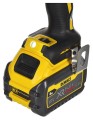 Szlifierka, Wiertarko-wkrętarka DeWalt Combo DCK2055T2T - 1918767