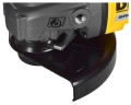 Szlifierka, Wiertarko-wkrętarka DeWalt Combo DCK2055T2T - 1918774