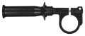 Szlifierka, Wiertarko-wkrętarka DeWalt Combo DCK2055T2T - 1918768