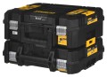 Szlifierka, Wiertarko-wkrętarka DeWalt Combo DCK2055T2T - 1918784