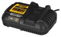Szlifierka, Wiertarko-wkrętarka DeWalt Combo DCK2055T2T - 1918781