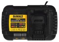 Szlifierka, Wiertarko-wkrętarka DeWalt Combo DCK2055T2T - 1918780