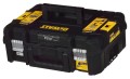 Szlifierka, Wiertarko-wkrętarka DeWalt Combo DCK2055T2T - 1918788