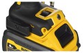 Szlifierka, Wiertarko-wkrętarka DeWalt Combo DCK2055T2T - 1918764
