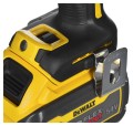 Szlifierka, Wiertarko-wkrętarka DeWalt Combo DCK2055T2T - 1918763